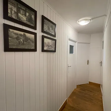 La Semois A Mouzaive Sur Semois ヴレス・シュル・スモワ