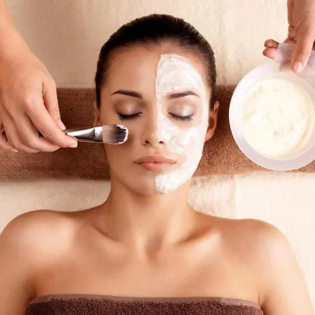 別荘 La Semois A Mouzaive Sur Semois ヴレス・シュル・スモワ