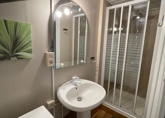 La Semois A Mouzaive Sur Semois