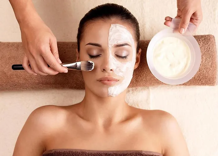 Holiday home La Semois A Mouzaive Sur Semois Vresse-sur-Semois